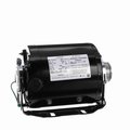 Century Motors 115v 1/3hp 1725rpm 48Y Motor CB2034A